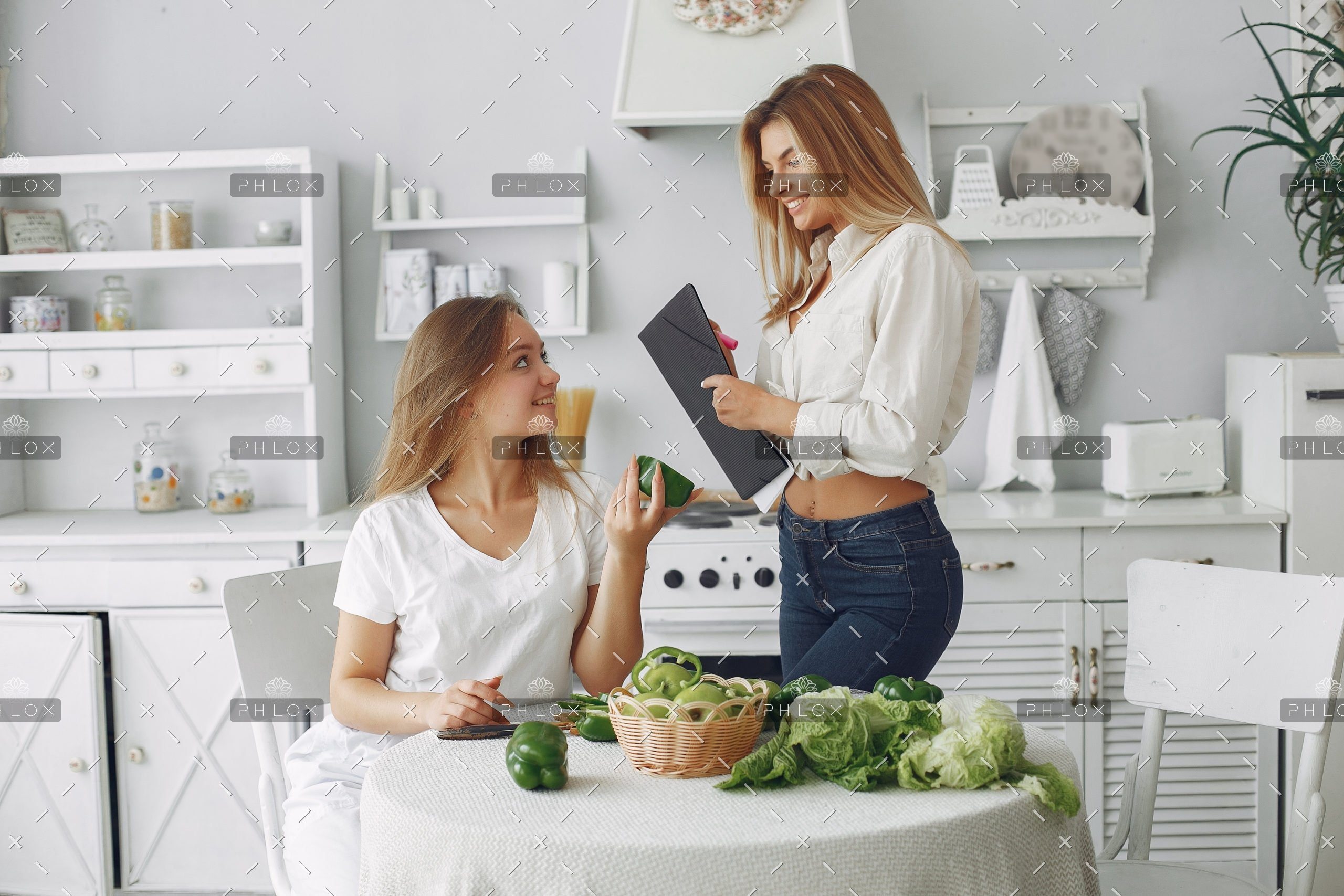 Read more about the article Product Launch for Eco-Friendly Goods