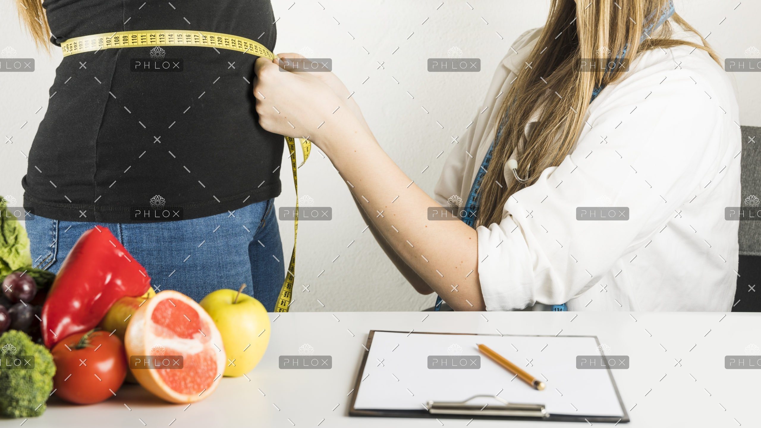 Read more about the article diet is a relationship between you and your body